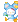 Hello Kitty Smilies (7) Smiley – Hello Kitty
